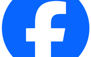 Suivez nous aussi sur Facebook