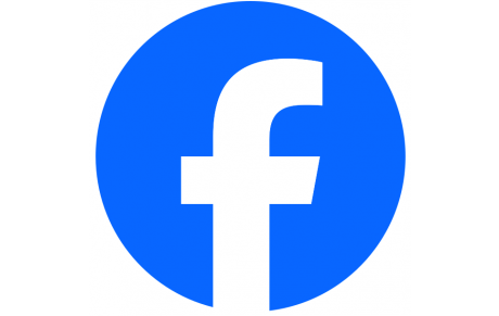 Suivez nous aussi sur Facebook